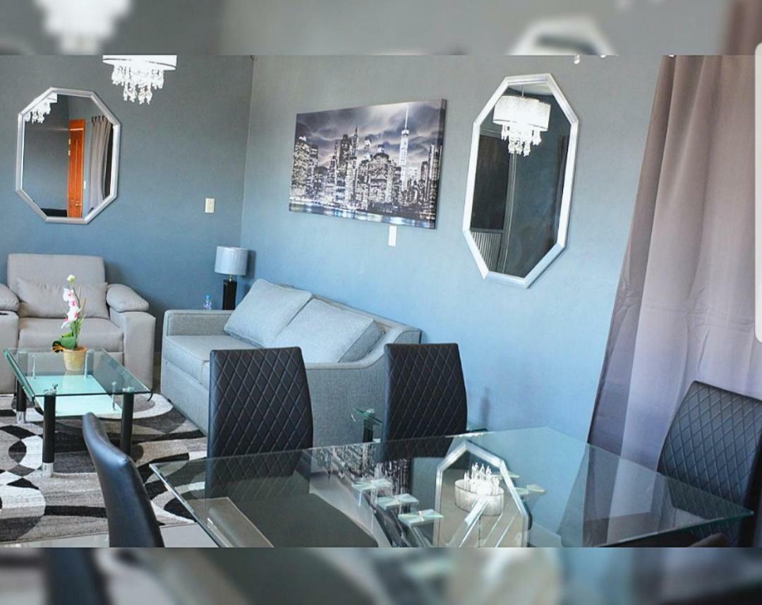 Hotel Milenio Nanacamilpa Tlaxcala Екстериор снимка